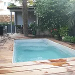 Villa La Sanson