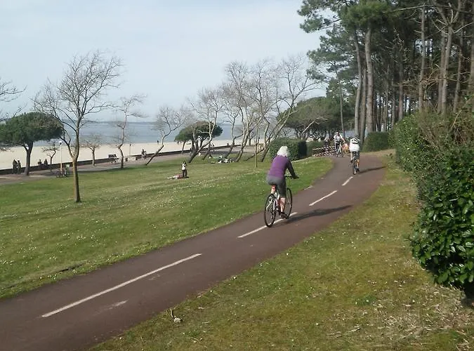 La Sanson Вилла